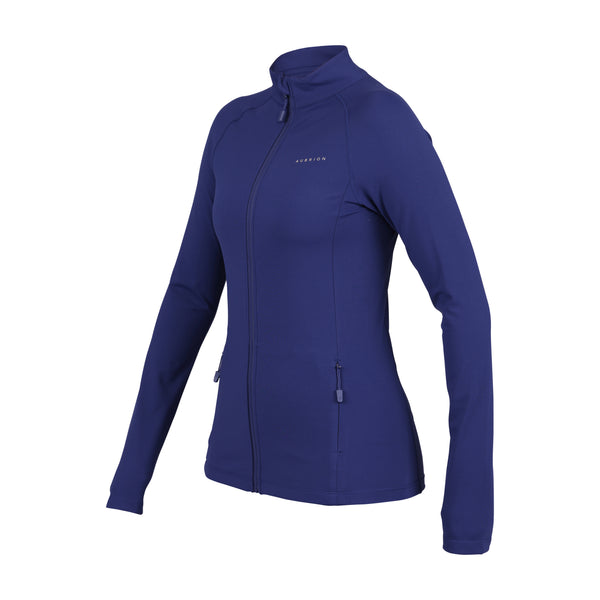 Aubrion Ladies Non Stop Jacket Aubrion Ladies Non Stop Jacket