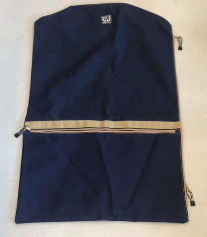 2nd Hand EA Jacket bag