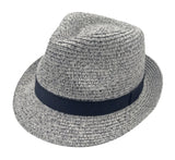 Reese Trilby (Unisex)