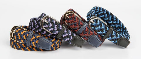 Belts