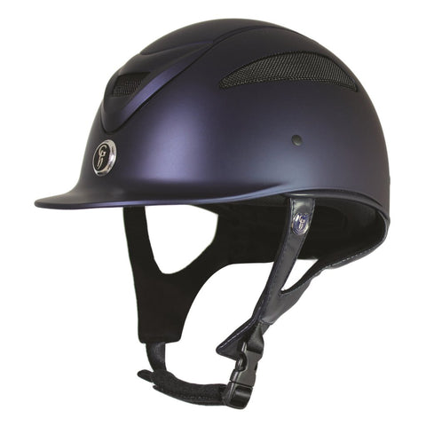 Riding Hats