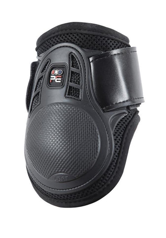 Horse Boots - Fetlock &amp; Ankle