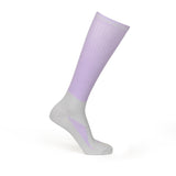 Aubrion Tempo Tech Compression Socks