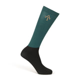 Aubrion Team Socks