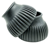 Equi-Tek Bell Boots