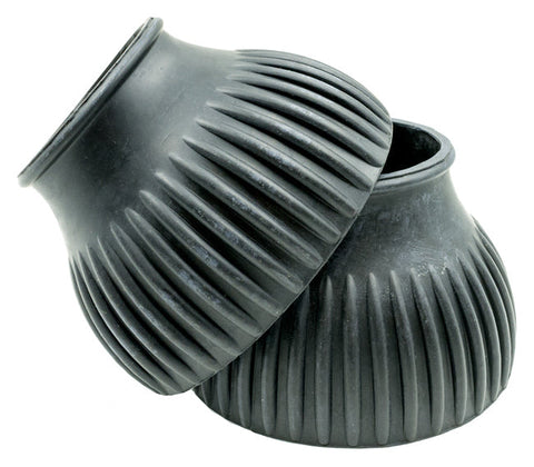 Equi-Tek Bell Boots