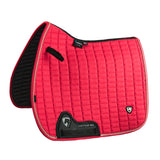 ARMA Classic GP Saddlecloth