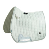 ARMA Classic GP Saddlecloth