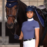Aubrion Arcaster Show Shirt