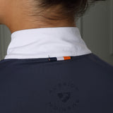 Aubrion Arcaster Show Shirt