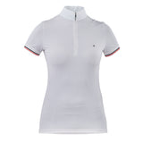 Aubrion Arcaster Show Shirt