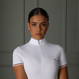 Aubrion Arcaster Show Shirt