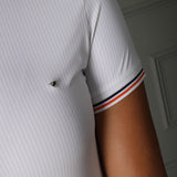 Aubrion Arcaster Show Shirt
