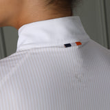 Aubrion Arcaster Show Shirt