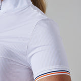 Aubrion Arcaster Show Shirt