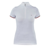 Aubrion Arcaster Show Shirt