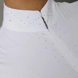 Aubrion Radley Show Shirt - Young Rider