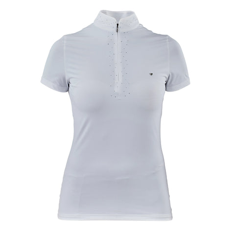 Aubrion Radley Show Shirt