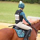 Aubrion Hyde Park Base Layer