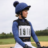 Aubrion Hyde Park Base Layer