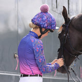 Aubrion Hyde Park Base Layer