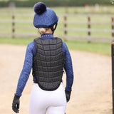 Aubrion Hyde Park Base Layer