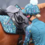 Aubrion Hyde Park Base Layer