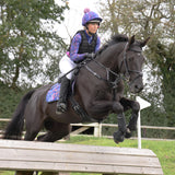 Aubrion Hyde Park Base Layer