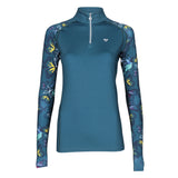 Aubrion Hyde Park Base Layer
