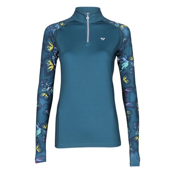 Aubrion Hyde Park Base Layer