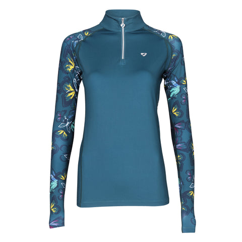Aubrion Hyde Park Base Layer