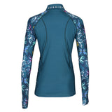 Aubrion Hyde Park Base Layer