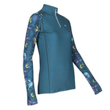 Aubrion Hyde Park Base Layer