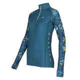 Aubrion Hyde Park Base Layer