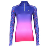 Aubrion Hyde Park Base Layer