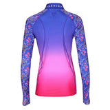 Aubrion Hyde Park Base Layer