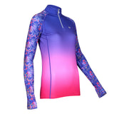 Aubrion Hyde Park Base Layer