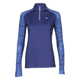 Aubrion Hyde Park Base Layer