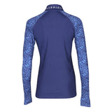 Aubrion Hyde Park Base Layer