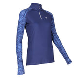 Aubrion Hyde Park Base Layer