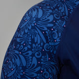 Aubrion Hyde Park Base Layer