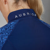 Aubrion Hyde Park Base Layer
