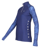 Aubrion Hyde Park Base Layer