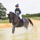 Aubrion Hyde Park Base Layer
