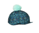Aubrion Hyde Park Hat Cover