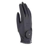 Aubrion Arene FlexFit Riding Gloves