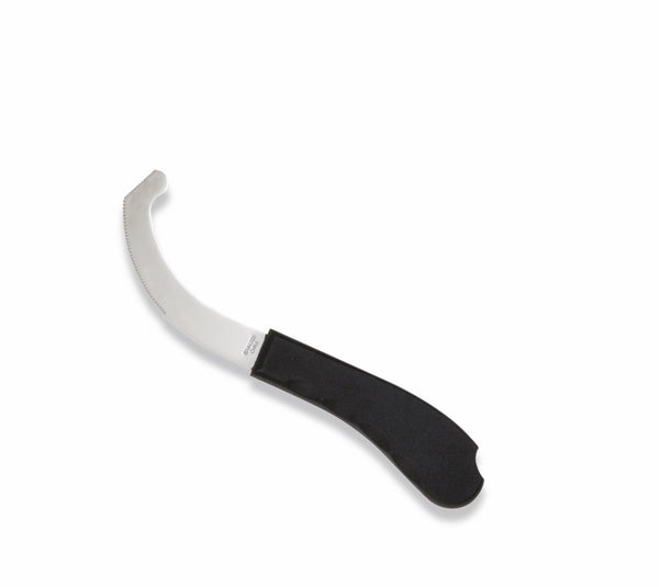 EZI-GROOM Bot Knife – Equibox