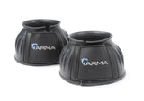 ARMA TOUCH & CLOSE OVER REACH BOOTS