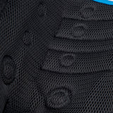 ARMA Magnetic Boots