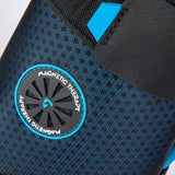 ARMA Magnetic Boots